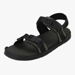 Puma Men Sail V2 Sandal